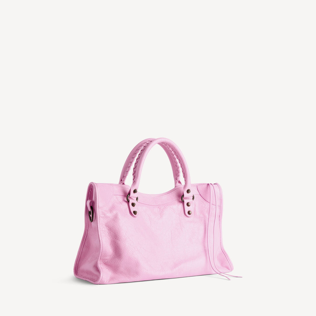 New York Bag
