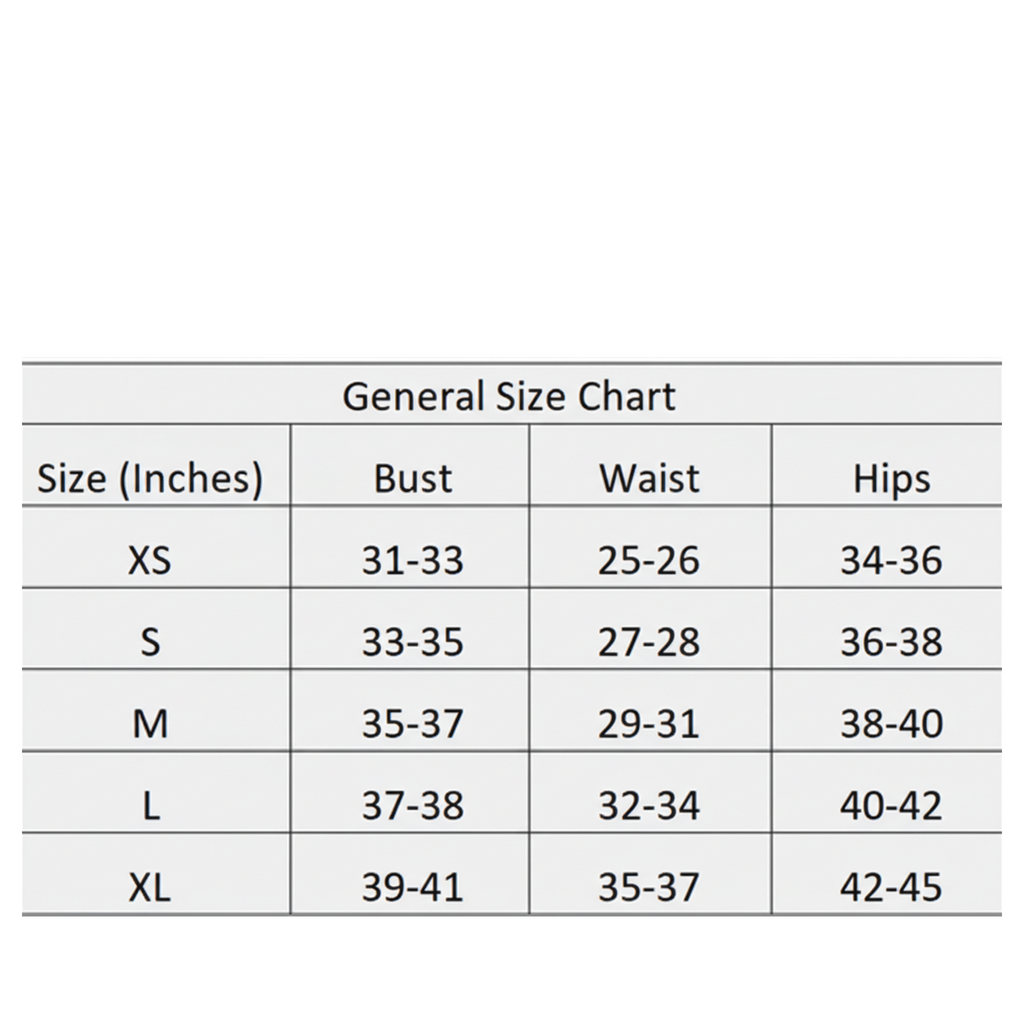 Íntima Lace Longsleeve Top